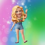 Sheila Keys Jones - @sheilajones5982 - Instagram