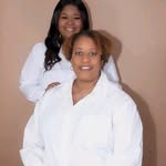 Sheila Keys Smith - @sheila_keys_smith - Instagram