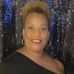 Sheila Keys Smith - Facebook