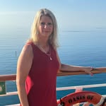 Sheila Keys Strehlow - @sheilakeysstrehlow - Instagram