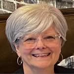 Sheila Keys Wheeler - @sheila.wheeler2512 - Instagram