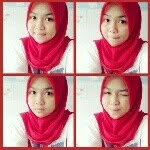 sheila keysha zalfa - @sheila_keysha - Instagram