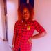 Sheilah Keys - Facebook