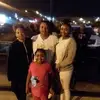 sheilakeys645 - @sheilakeys645 - TikTok