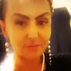sheilakeys83 - @sheilakeys83 - TikTok
