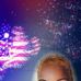 Shelia Keys - Facebook