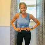 Sheila Kibler - @slk.health - Instagram