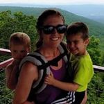 Sheila Kibler - @sheilakibler - Instagram