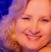 Sheila Kilzer - Facebook