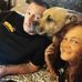 Shelley Kibler - Facebook