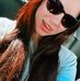 Shyla Kibler - Facebook