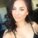 Shyla Reshell Kibler - Facebook
