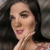Sheila - @7_kilpatrick.sheila - TikTok