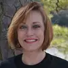 Sheila Kilpatrick690 - @sheilakilpatrick6 - TikTok