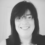 Sheila Kilpatrick - @kilpatrick195 - Instagram