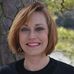 Sheila Kilpatrick - Facebook