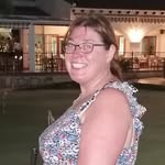 Sheila Kilpatrick - @kilpatrick2826 - Instagram