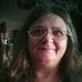 Sheila Kilpatrick - Facebook