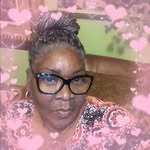 Sheila Kilpatrick - @sheila.kilpatrick.79 - Instagram
