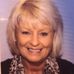 Sheila Kilpatrick - Facebook