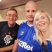 Sheila Kilpatrick - Facebook