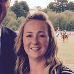 Sheila Kilpatrick - @kilpatrick_sheila - Instagram