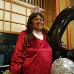 Sheila Kilpatrick - @sheila.kilpatrick.75436 - Instagram