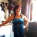 Sheila Kilpatrick - Facebook