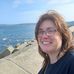 Sheila Kilpatrick - Facebook