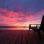 Sheila Kilpatrick - @sheila.kilpatrick.14 - Instagram