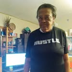 Sheila Kilpatrick - @sheila.kilpatrick.568 - Instagram