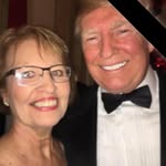 Sheila Kilpatrick - @sheilajoy52 - Instagram