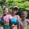 Sheila Kilpatrick - @sheila.kilpatrick1 - TikTok