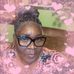 Sheila Kilpatrick - Facebook