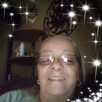 Sheila Kilpatrick - @sheila.kilpatrick.334 - Instagram