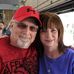 Sheila Kilpatrick Arie - Facebook
