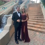 Sheila Kilpatrick Makkay - @sheilamakkay - Instagram