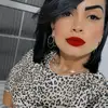 Sheila L. Kilpatrick - @laures_ksheila_269 - TikTok