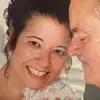 sheilakilpatrick24 - @being.outdoors.rocks - TikTok