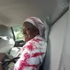 sheilakilpatrick8 - @sheilakilpatrick8 - TikTok
