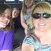 Shelia Kilpatrick - Facebook