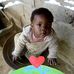Sheila Kindia - Facebook