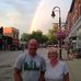 Sheila Kindig - Facebook