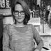 Sheila Tuttle Kindig - Facebook