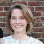 Sheila Tuttle Kindig - @sheila_kindig - Instagram