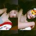 Shella Cuantik - Facebook