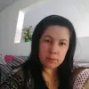 Carol - @sheilakirsch_ - TikTok