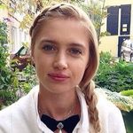 I😙wаnt😊to😘mееt😗а😙mаn😚for😘lоvе - @sheilakirscht2473 - Instagram