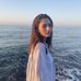 Sheila Kirsch - Facebook
