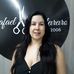 Sheila Kirsch - Facebook